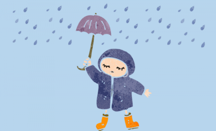 Immagine di anteprima_Il bambino sotto la pioggia