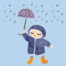 Immagine di anteprima_Il bambino sotto la pioggia